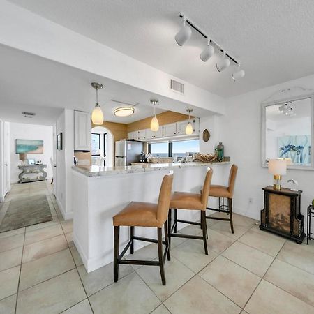 Mainsail 131 - Beachfront 2Br With Free Seasonal Beach Service Destin Exterior foto